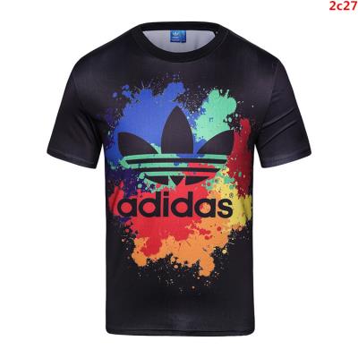 Cheap Adidas Shirts wholesale No. 147